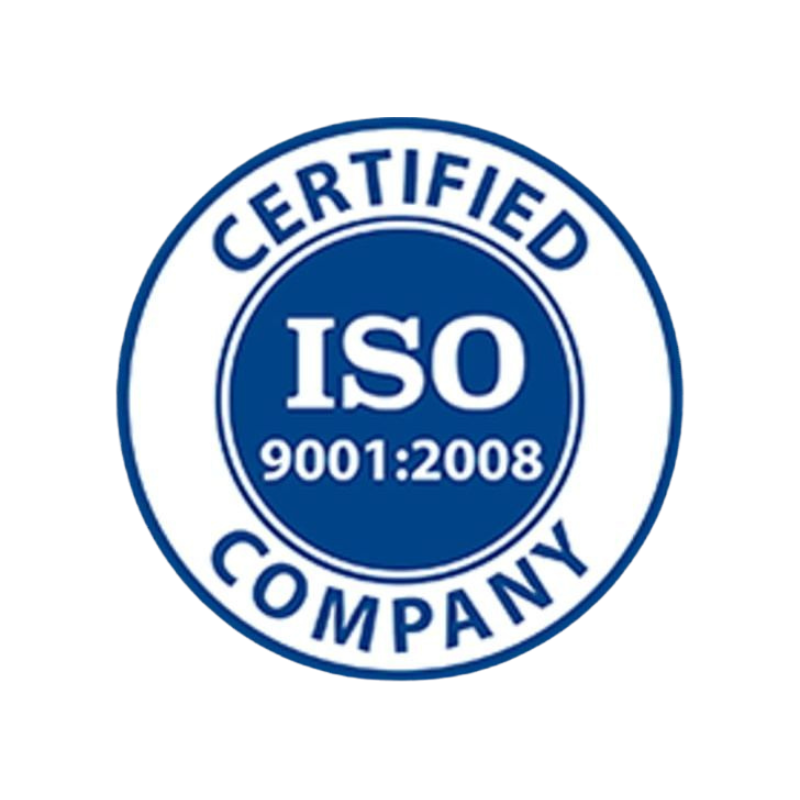FSSAI Logo